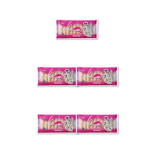 Vandro TNbƃvvIIуtC 280g (10) ×5  (VandroSt)