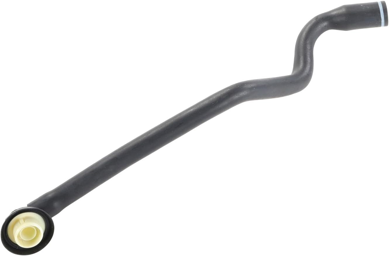 GM Genuine Parts 85543707 Air Conditioning Evaporator Case Drain Tube