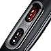 ghd Air Imagen de ghd Air