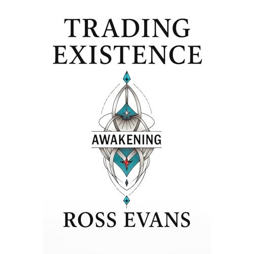 Trading Existence Titelbild
