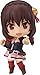 Good Smile Konosuba: Yunyun Nendoroid Action Figure
