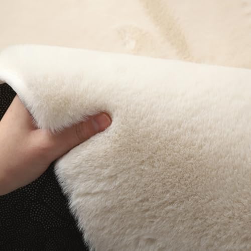 BieChiPan tFCN[gO tFCNt@[ 160*200cm }bg  VM[O tFC t@[ O}bg [g 킢  ӂӂ ӂӂ q rO \t@ CeA ItBXp h x[W 