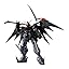 Gundam Deathscythe Hell Ew (Gundam Wing Endless Waltz) Gundam Deathscythe Hell Ew (Gundam Wing Endless Waltz)