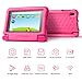 Tablet Niños, Tableta Infantil 7 Pulgadas Android 10.0 Quad Core 2G+32G Doble...