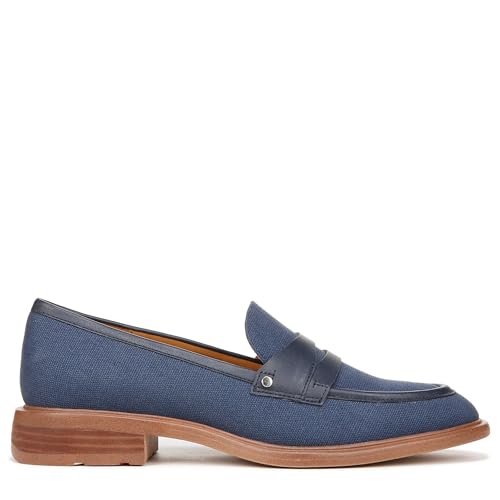 Image of Franco Sarto Women's Edith