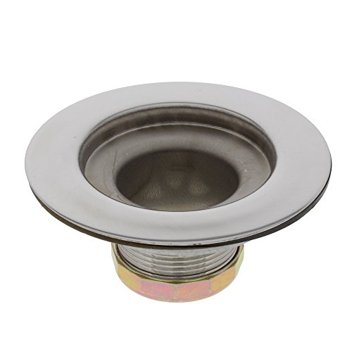 Colador plano para fregadero/ducha Road & Home RVP054 miniatura 7
