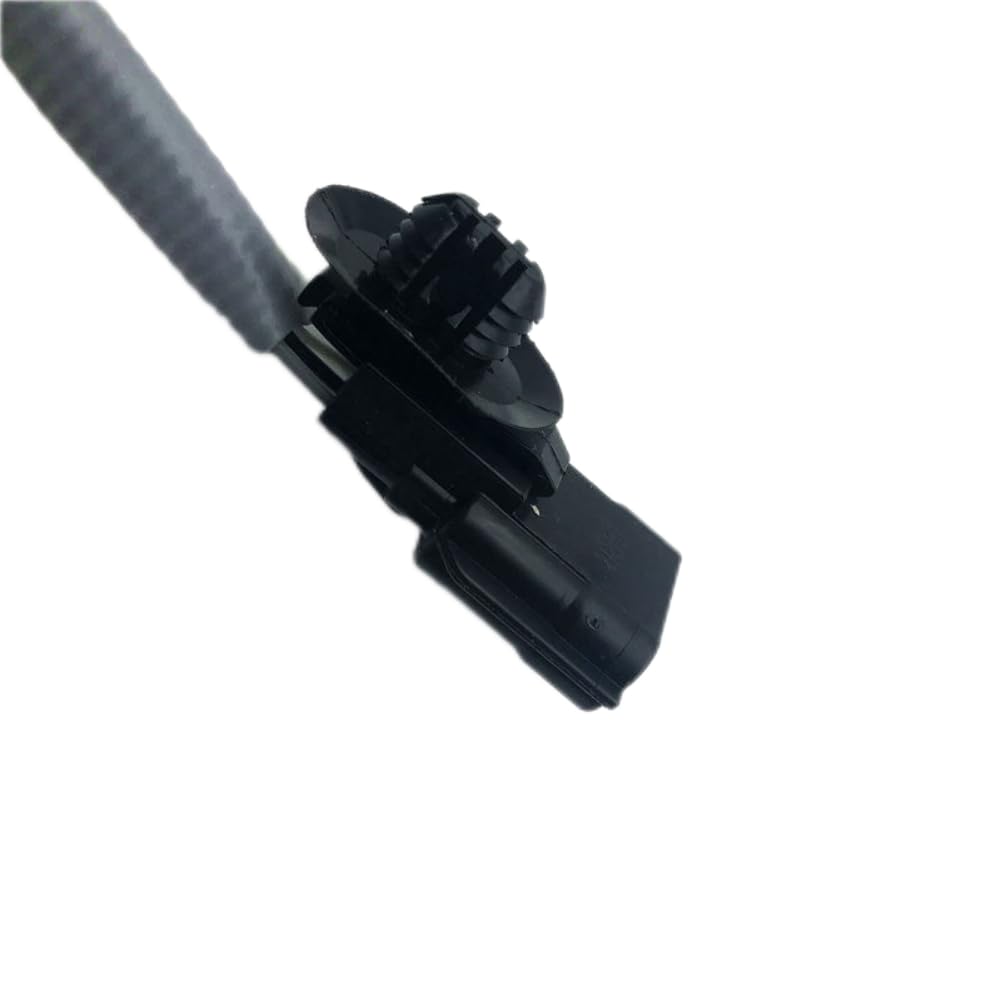 Amazon.com: YUNCHE-AUTO Parts Number# A0085423918 0085423918