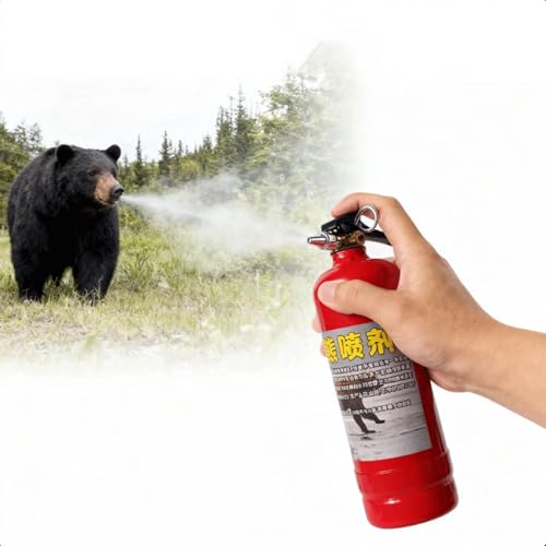 yBookwarmzFރXv[ 700ml ͎v^ Xv[ ^xAXv[ 30bA qO}EcLmO}SFΉ hƁEgp oR Lv h AEghAS΍ ()