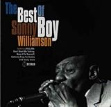 The Best of Sonny Boy Williamson