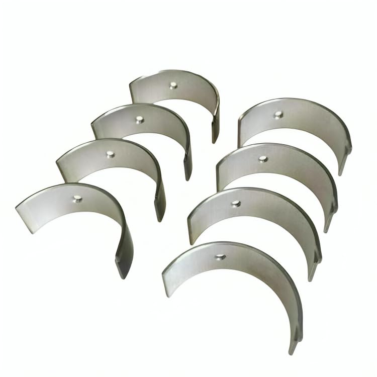 Engine Piston Connecting Rod Bearings for Suzuki Samurai Sj413 85-95