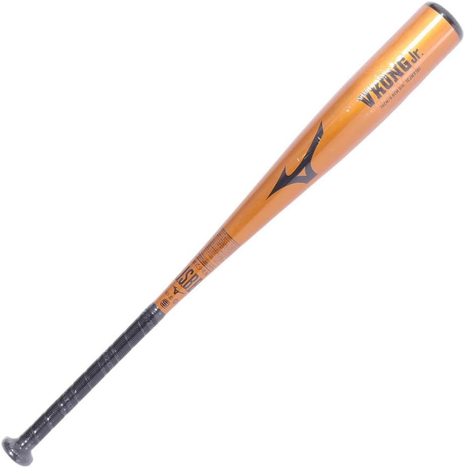 美品 Mizuno ミズノ VolcannonEL 84cm 硬式バット 野球 楽天市場 美品 Mizuno ミズノ VolcannonEL 84cm 硬式バット 野球 楽天市場