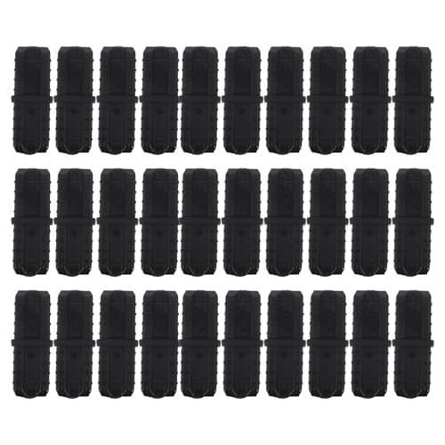 OATIPHO �Ƌ�p�v���X�`�b�N�p��2�E�F�C�R�l�N�^30�� ���Ǒo�����p�C�v�p�� �t���b�g�p�C�v�W���C���g�ɂ��DIY�Ƌ�t���[���g�� ���[���b�N