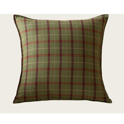 w XNGANbV lp ` \t@[NbV  Ǐ xbhp bNX ` 摜03 `FbN er ֎q  CeA 45*45cm-Jo[ xbg 