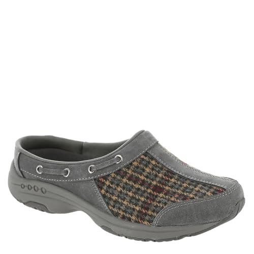 Image of Easy Spirit Travelport Women's Slip On