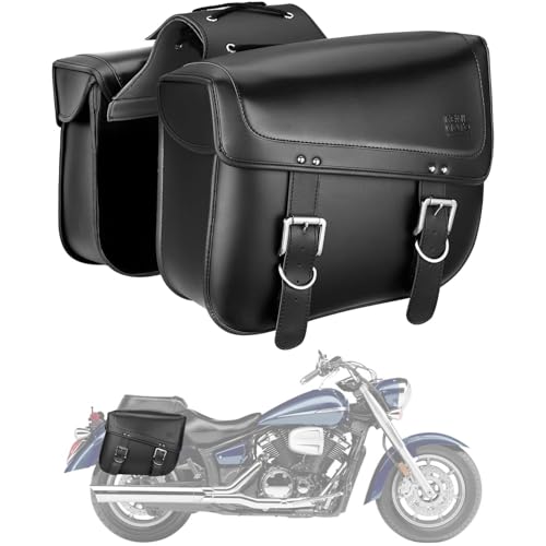 KEMIMOTO oCN TChobO h TChobN EZbge30L u250 ADV150 XN[^[ ėp oCN ThobO 2PC c[obO [ ϋv ubN KM1201