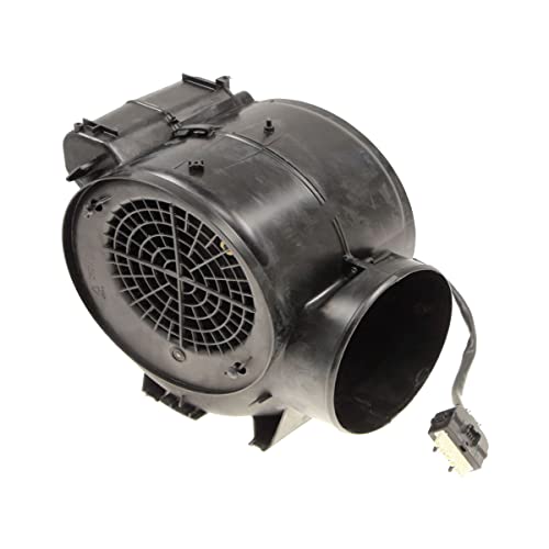 FAGOR BRANDT VEDETTE SAUTER DE-DIETRICH - MOTEUR POUR HOTTE FAGOR BRANDT