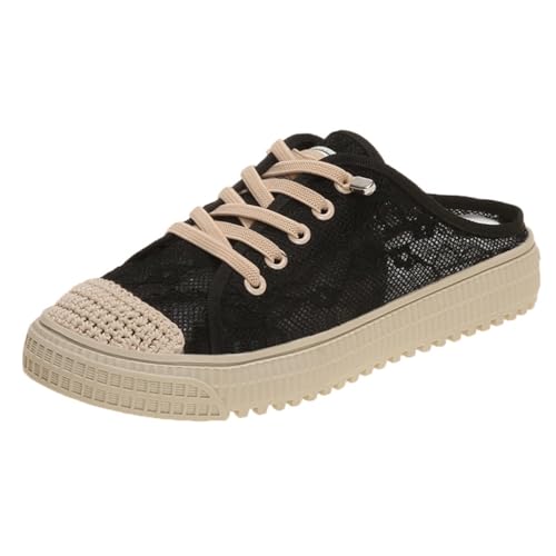 [`G`] ƂȂ Xj[J[ fB[X [X T_ Xb| LpX V[Y Ђ Xb|Xj[J[ [XAbv ʋC y 25.0 cm JWA Vv t yX ؂ JWA  ubN