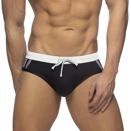  Y rLju[t ZNV[ [CY j tBbglX Kp jpc  傫TCY Ci[t Cpc Cp p XCEFA  p ʋC jp v[ V  W V[gpc Y