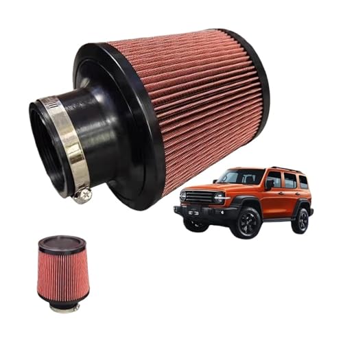 GAtB^[یJo[ h ϖ ho GACe[NtB^[ }bV[wbh TANK 300 ^N GWM Ή