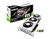 Produktbild Gigabyte GeForce RTX 2060 Super Gaming OC White 8G Grafikkarte, 3X Windforce Lüfter, 8GB 256-Bit GDDR6, Gv-N206SGAMINGOC White-8GD Grafikkarte