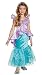 Storybook Ariel Prestige Costume - Small (4-6x)