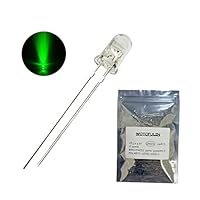 Led Bicolore Catodo Comune - Antei E Paolucci - Foto 9