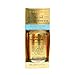 OGX Renewing + Argan Oil of Morocco Penetrating Hair Oil Treatment, Moisturizing & Strengthening Silky Hair Oil for All Hair Types, Paraben-Free, Sulfated-Surfactants Free, 3.3 fl oz