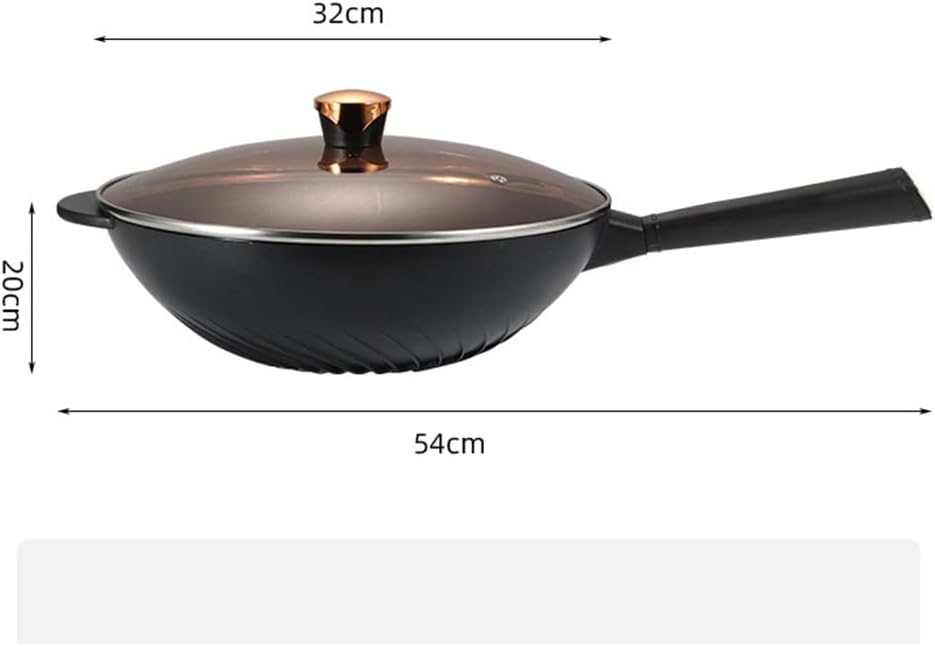 卵子学 森崇英 卵子学 森崇英 楽天ブックス: 卵子学 - 森崇英