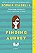 Finding Audrey