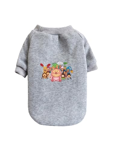 ���тƂÂ��� ���� �y�b�g�� �h�b�O�E�F�A �p�[�J�[ �L�� �y���{����̔����z ������^�� ���� ������� �g���� �h�� �E�ѕی� �y�b�g�E�F�A ���o������ ���E�₷�� S