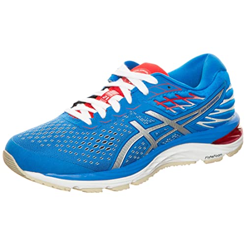 Image of ASICS Women's Gel-Quantum 360 4