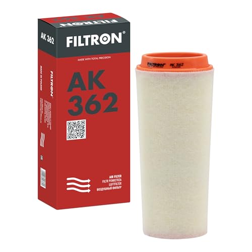 FILTRON, AK 362 Filtre Ă air
