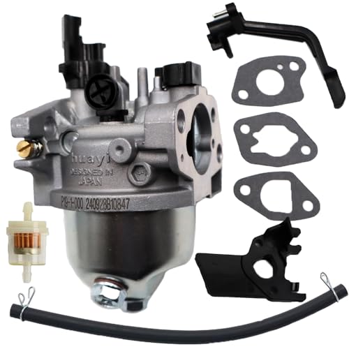 Huayi OEM Carburetor carb Compatible with Sportsman 4000 Surge watts Generator