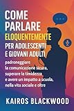 Independently published