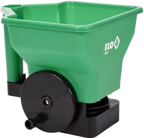 Esparcidor de Mano Universal 3L