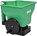 Handstreuer 3L Universalstreuer Saat-Verteiler Salzstreuer Streugerät Düngerstreuer Gartenstreuer