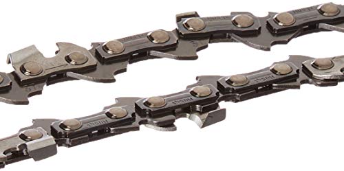 Husqvarna H37 16 Inch Chainsaw Chain, 3/8" Pitch, .050" Gauge, 56 Drive Links - Image 4