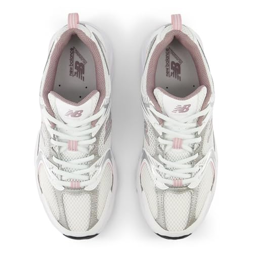 Image of New Balance Men's /Women's Sneakers Oxford