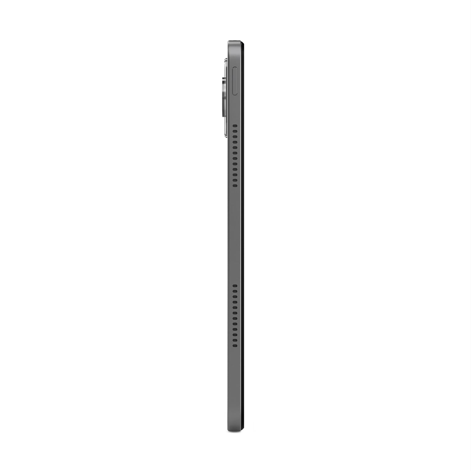 Lenovo Tab M11 Mediatek 128 Go 27,9 cm (11") 8 Go Wi-Fi 5 (802.11ac) Android 13 Gris