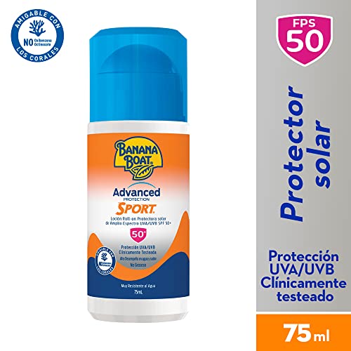 Bloqueadores Y Bronceadores, Drugstore Imagen adicional