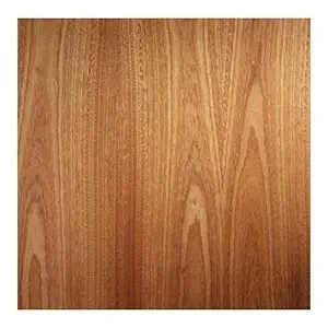 Veneer Panel, Thickness: 3 Mm, for Decorative Purpose