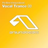 Anjunabeats