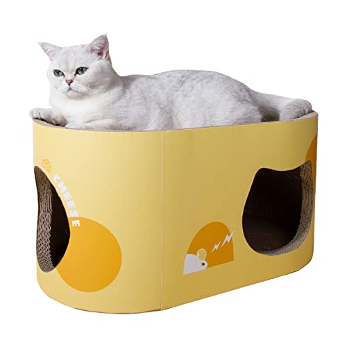 KyokuiL߂Ƃ ܂Ƃ Lgl Lbggl L xbh LnEX x _{[ (gl܂ƂF)