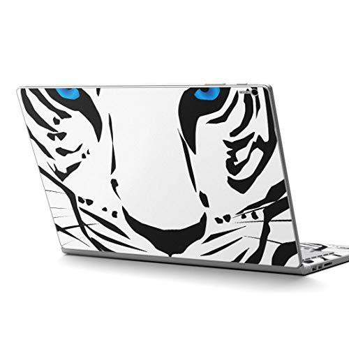 igsticker Surface Book / Book2 / Book3 13.5inch ubNQ p XLV[ T[tFX ubN2 Jo[ P[X tB XebJ[ ANZT[ ی 011622 Aj}  zCg^CK[