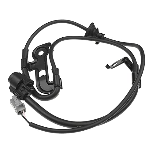 Capteur vitesse de roue ABS résout voyant allumé Camry 2007-2009