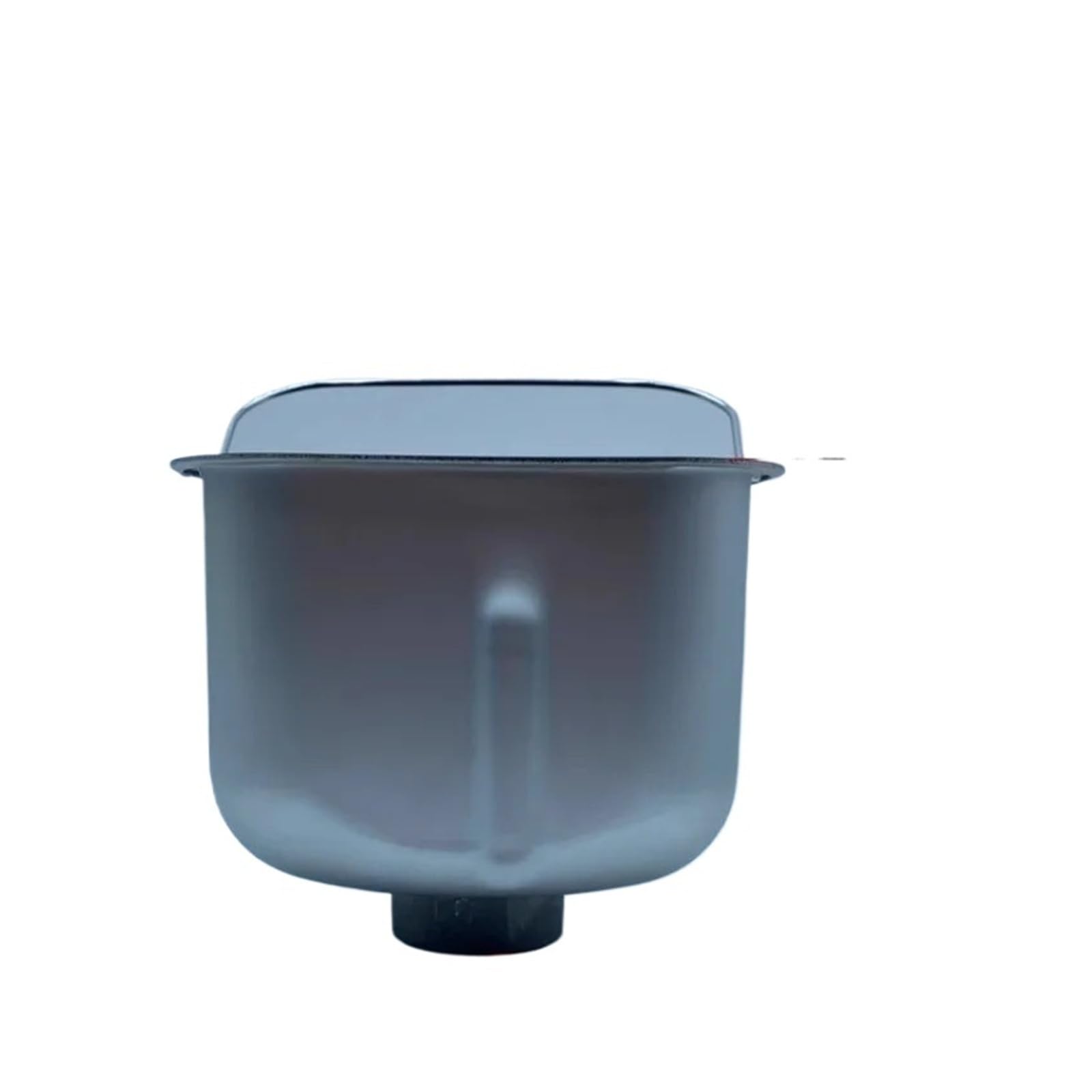Máquina De Pan For El Hogar, Accesorios For Cubo De Pan, Cubo Con Revestimiento Interior For Mezclar Y Cubo For Fideos, Revestimiento For Máquina De Pan