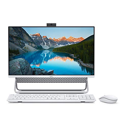 DELL - 13インチ DELL 11世代 i5 256G SSD 8G FHD 13インチ DELL 11世代 i5 256G SSD 8G FHD