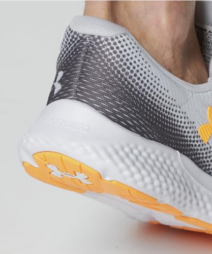 Image of Under Armour Men's Charged Rogue 4