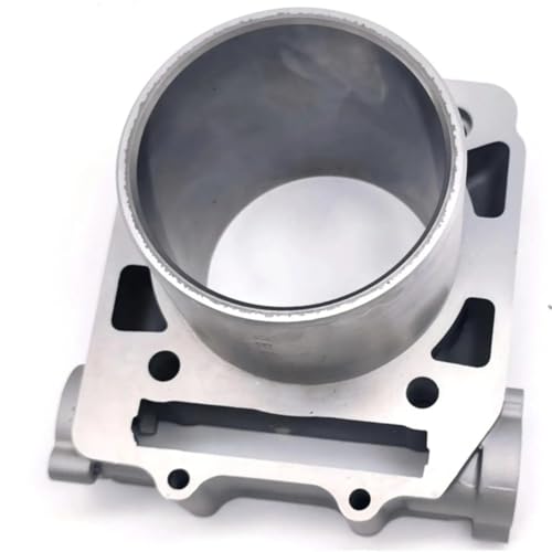 Cylindre moteur pour 800 ATV UTV 1211A-010000-0200