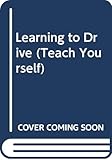Teach Yourself